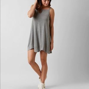 RVCA Women’s Dress